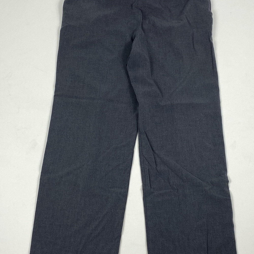 Women’s dress pants size 10 (D-1) - Picture 4 of 5